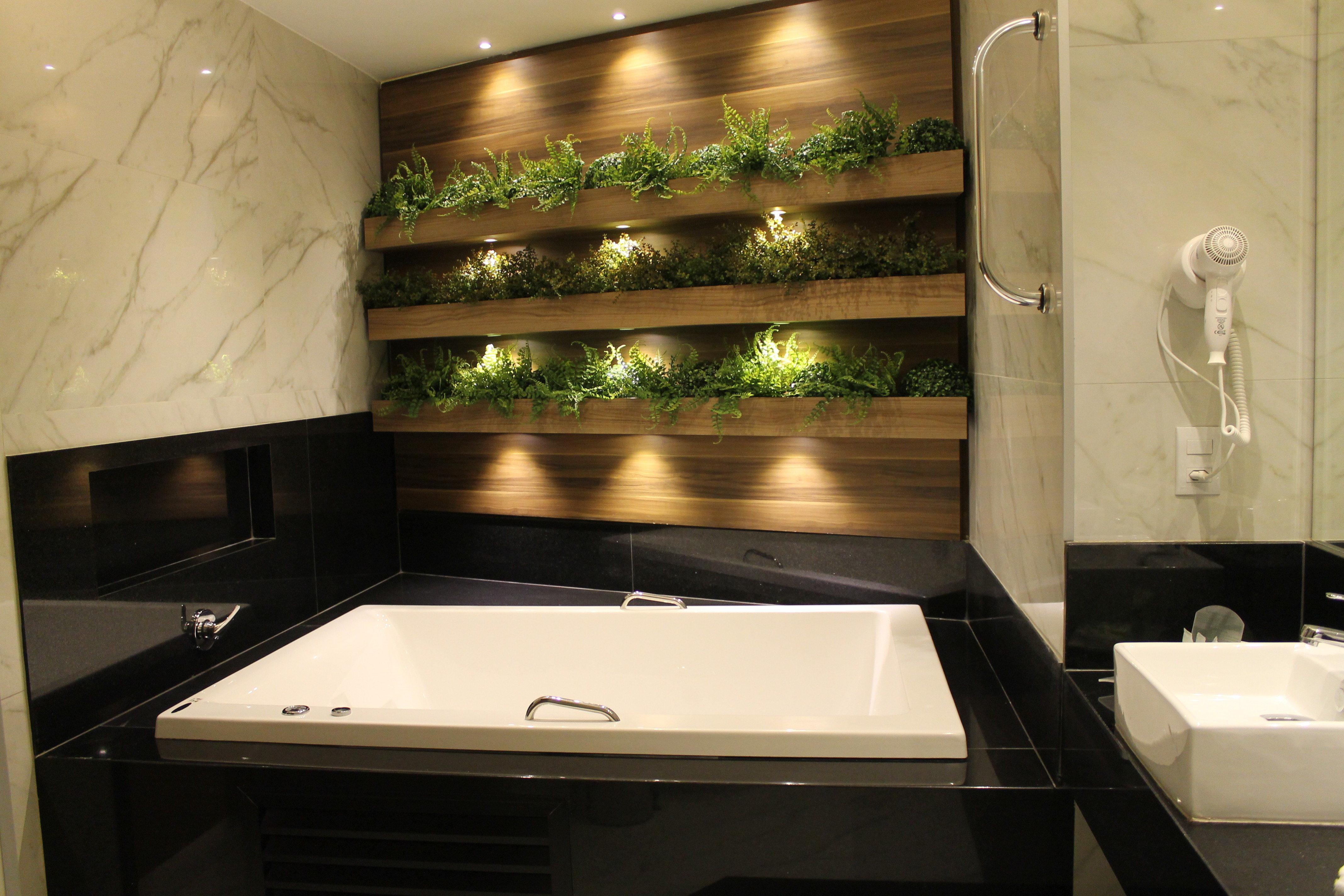 Holiday Inn - Goiania By Ihg Exteriör bild